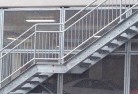 West Footscraysteel-balustrades-8.jpg; ?>